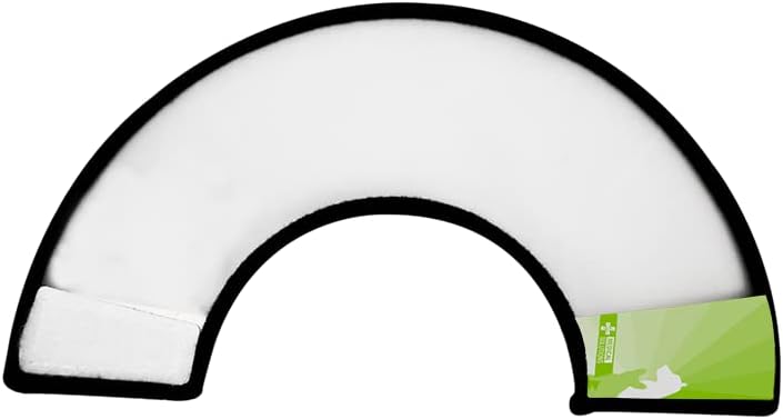Collar isabelino
