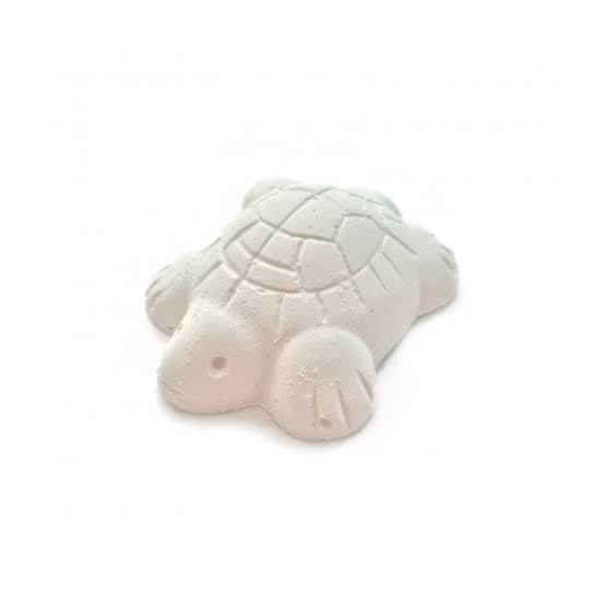 Calcio para tortugas con vitamina A