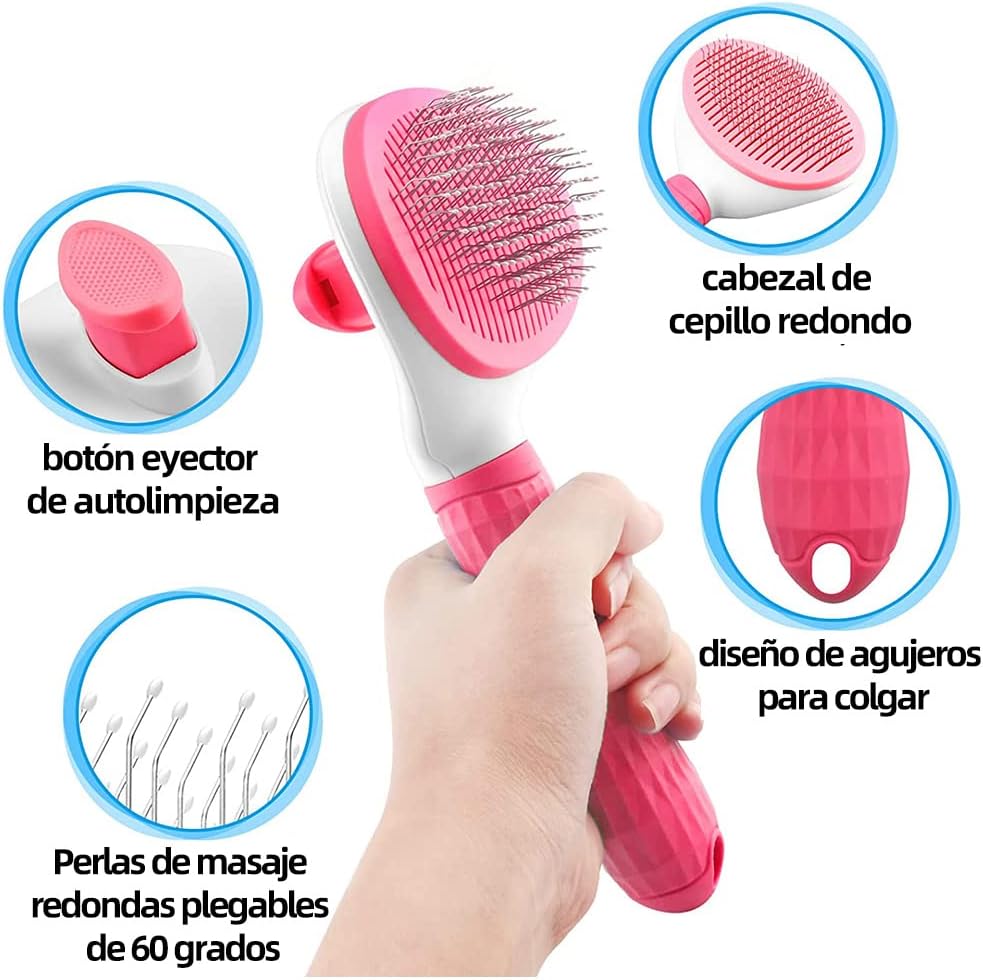 Carda Yoyopet