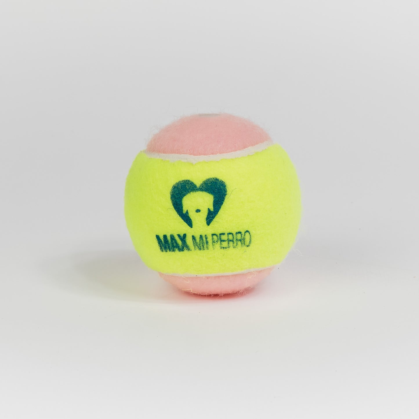Pelota de tenis Mini
