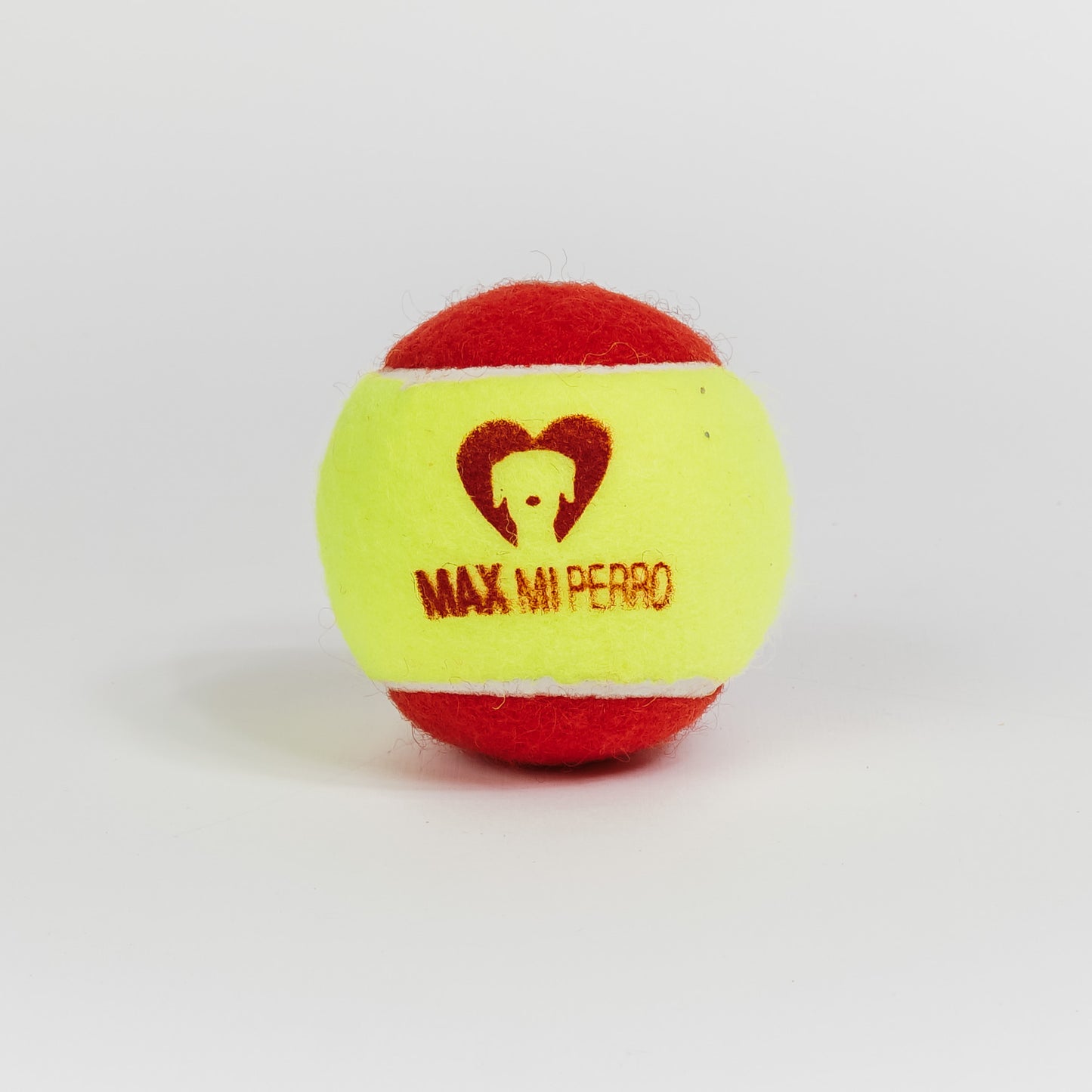 Pelota de tenis Mini