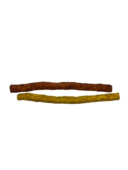 Stick Tradicional Res y Pollo