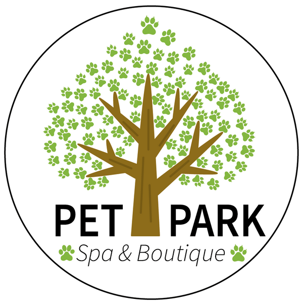 Pet Park