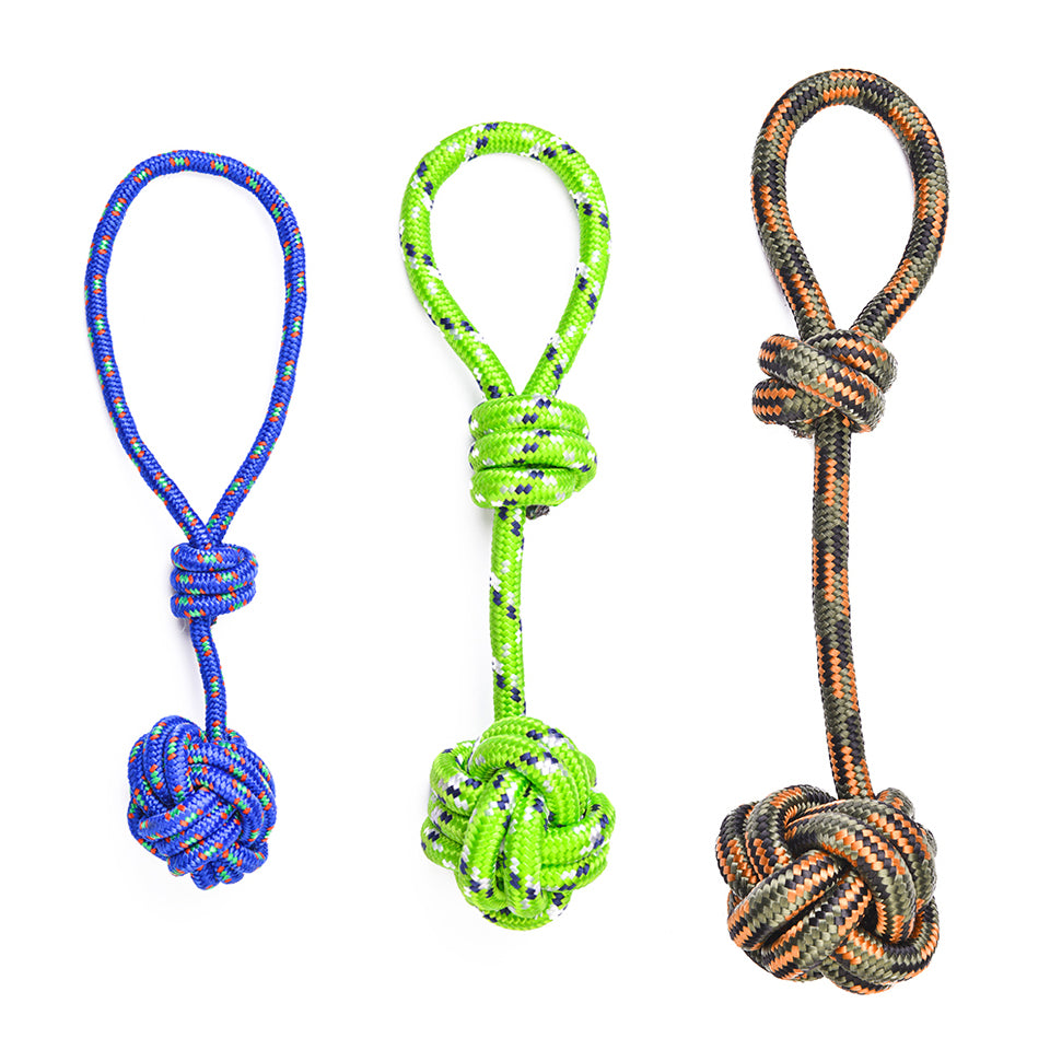 Mordelon (juguete de cuerda)