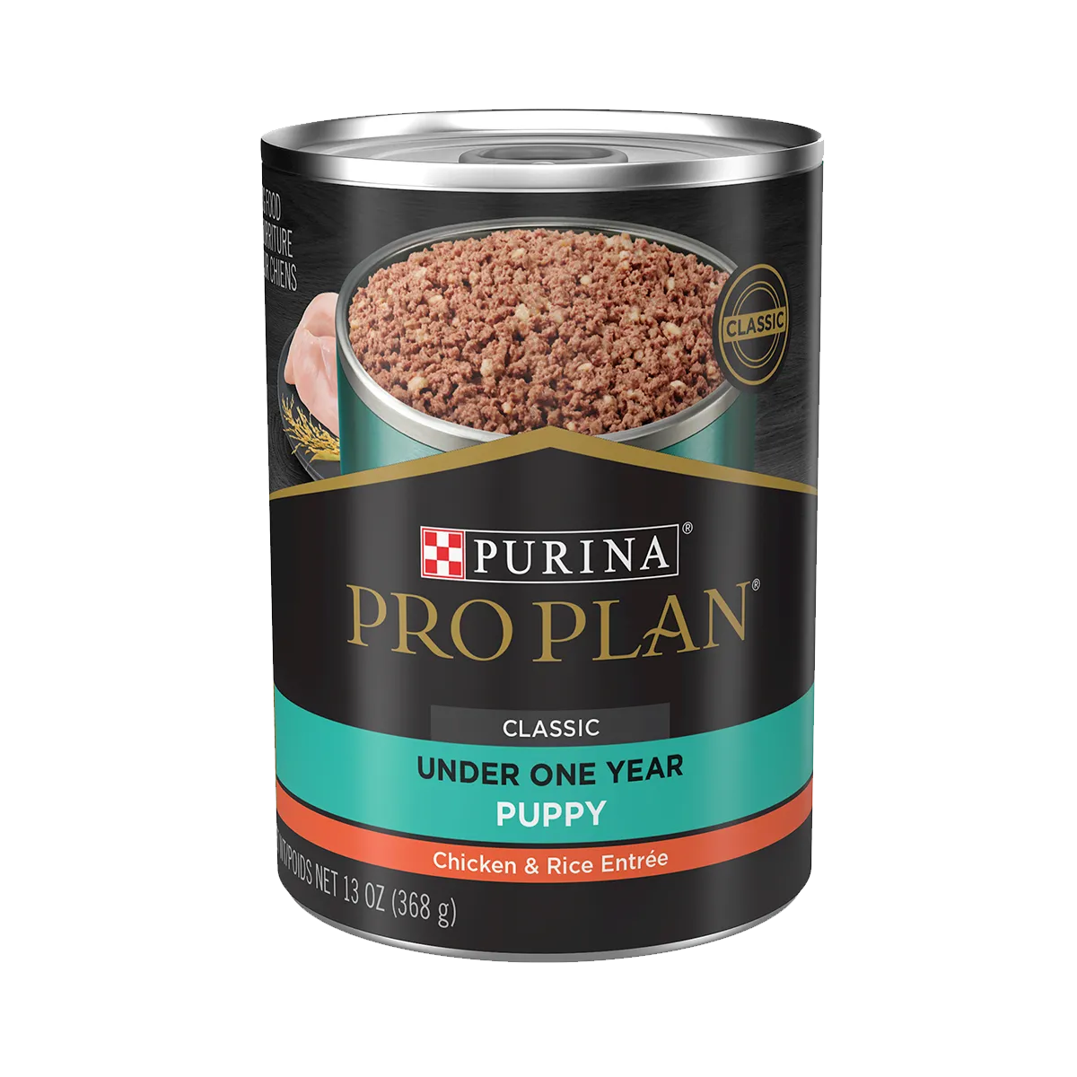 Proplan Lata Puppy