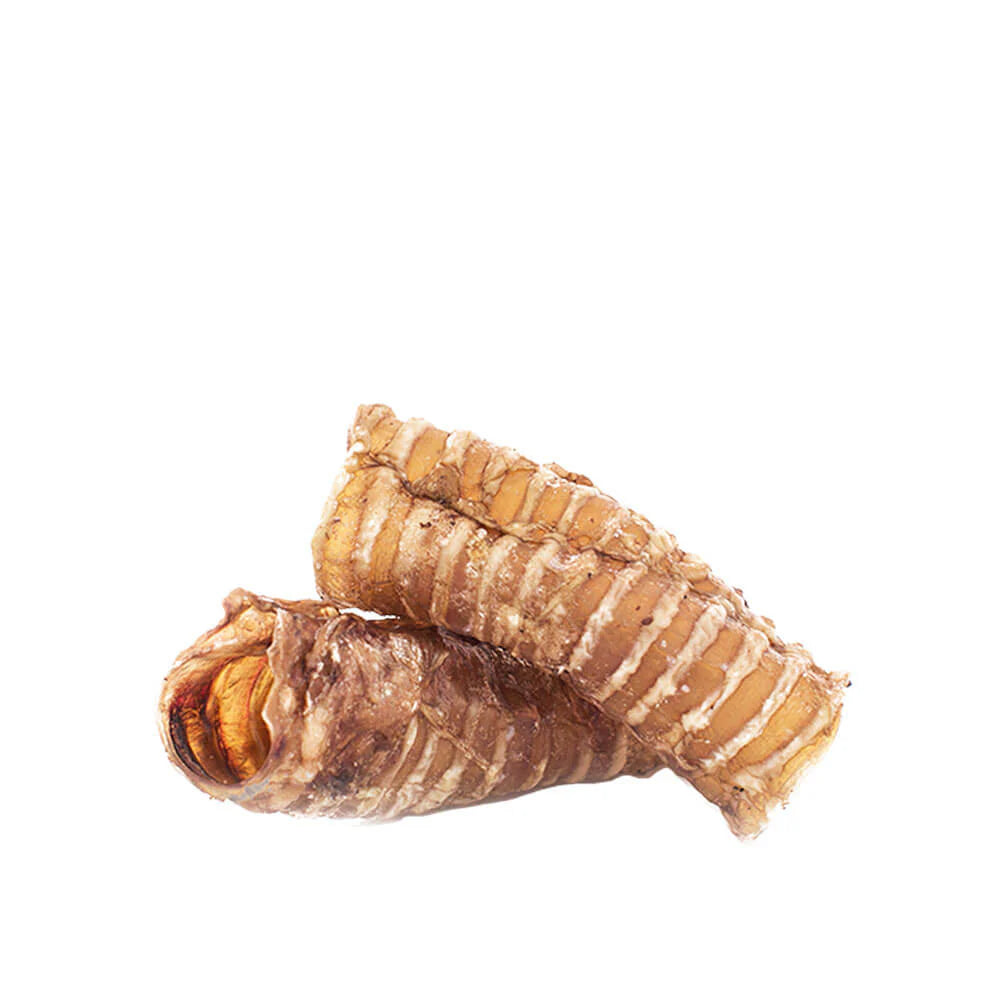 Premios para Mascotas Deshidratados