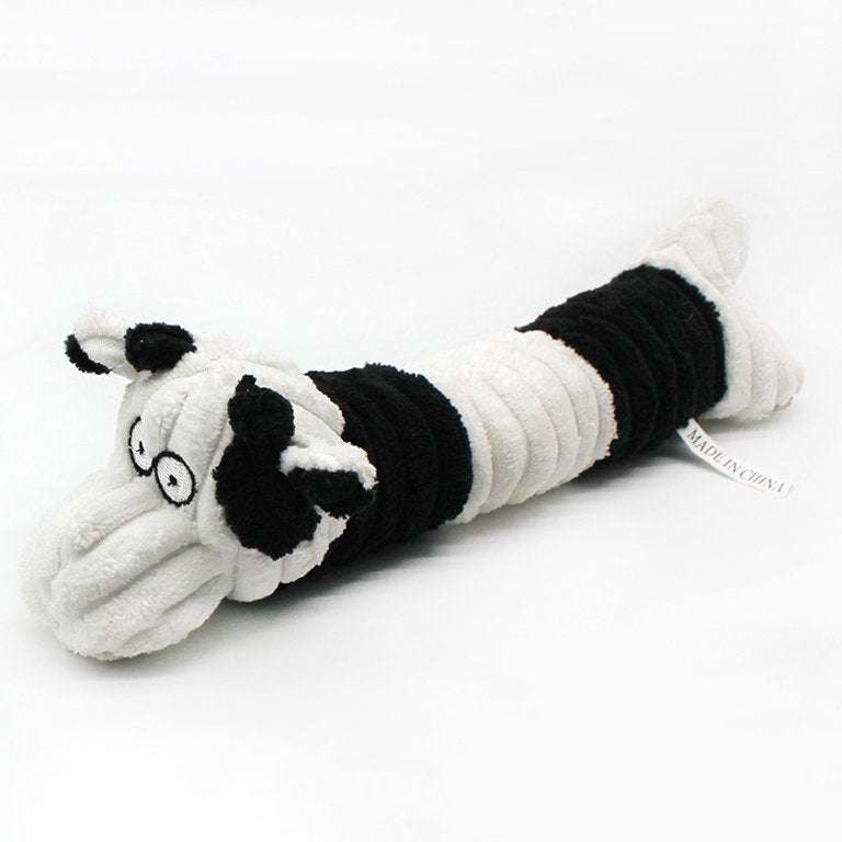 Peluche Chico