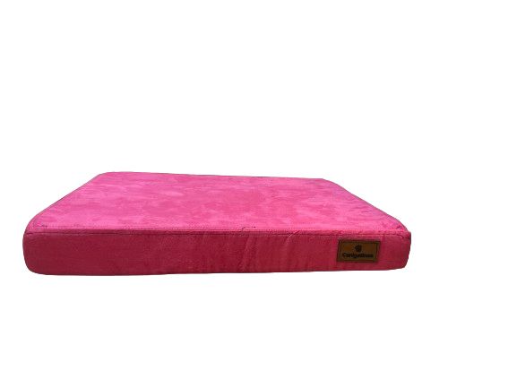 Cama Ortopets Canigatinos
