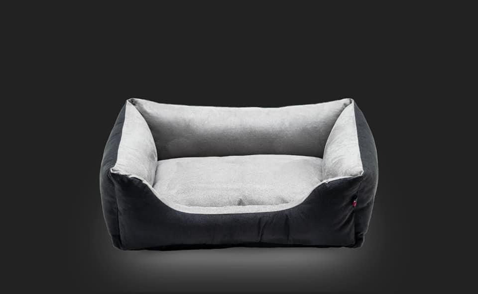 Cama Jeremmy Canigatinos