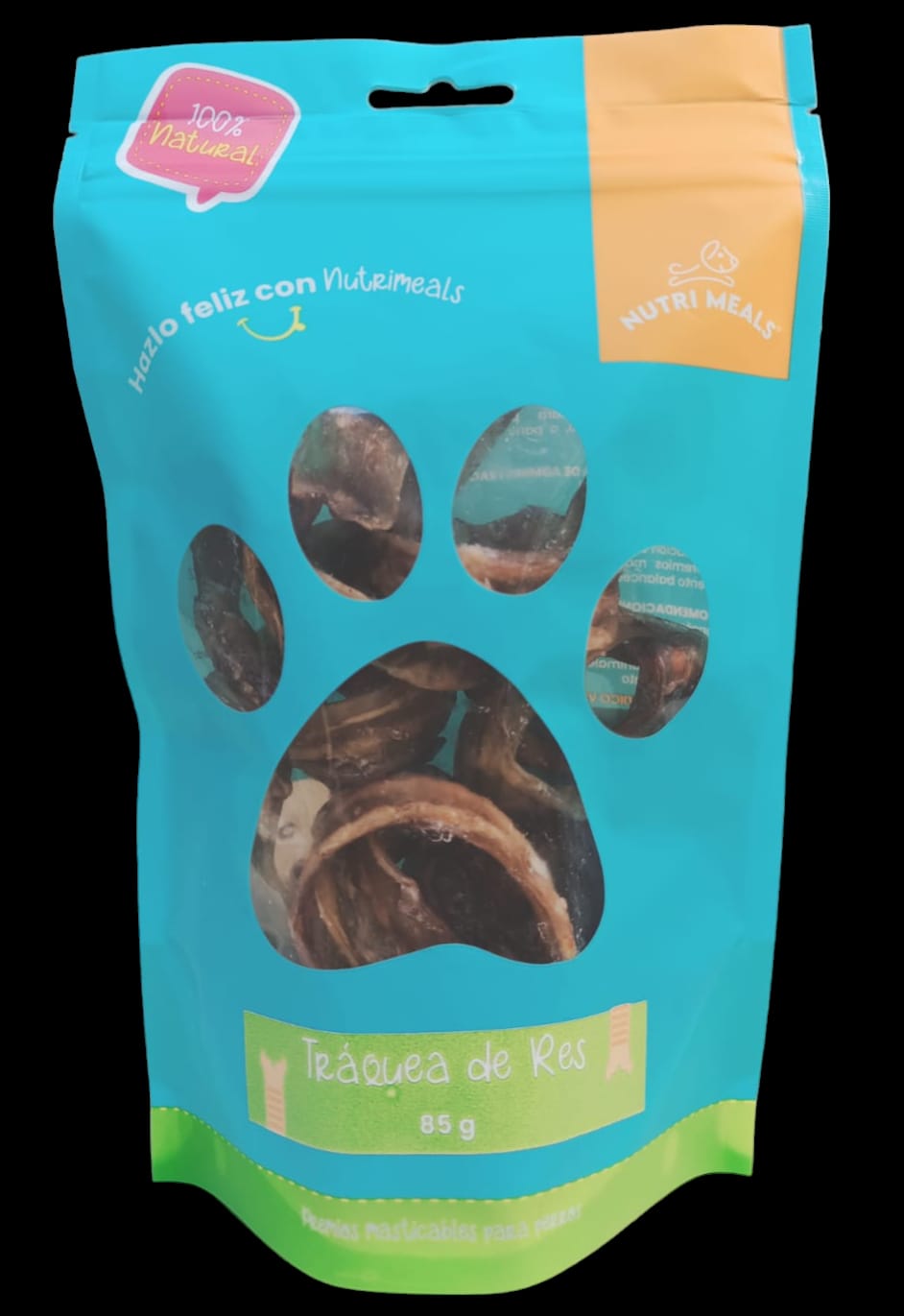 Premios para Mascotas Deshidratados (Paquetes)