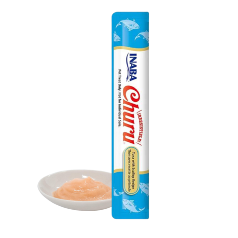 Churus (pieza)