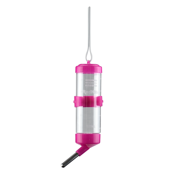 Bebedero antigoteo 125ML