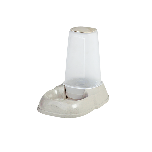Dispensador de agua