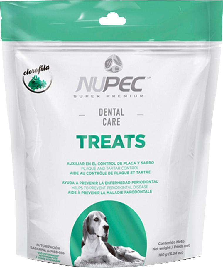 Premios Nupec Dental