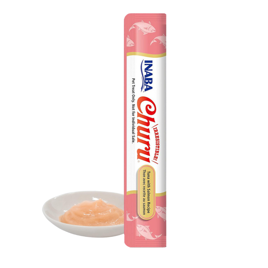 Churus (pieza)