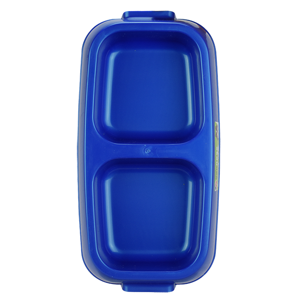 Plato mediano doble 42 OZ (1.2 L)