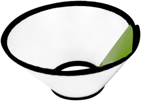 Collar isabelino