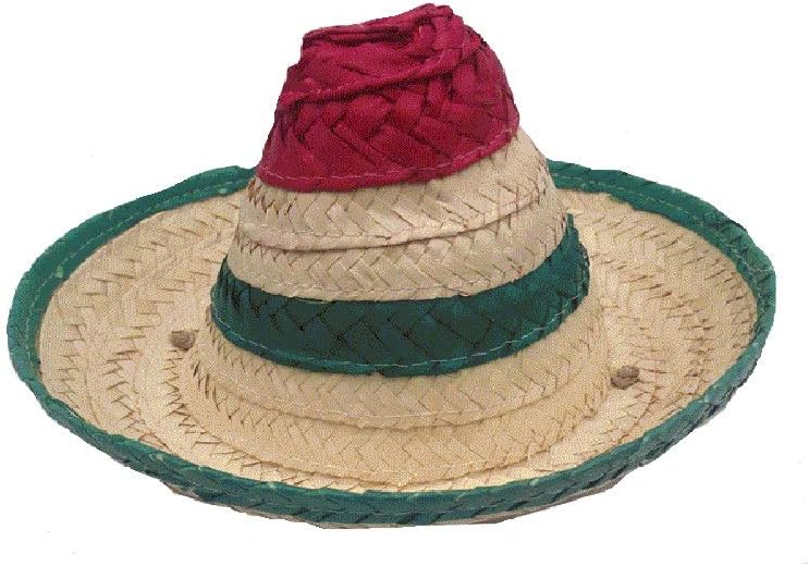Sombreos (Varios)