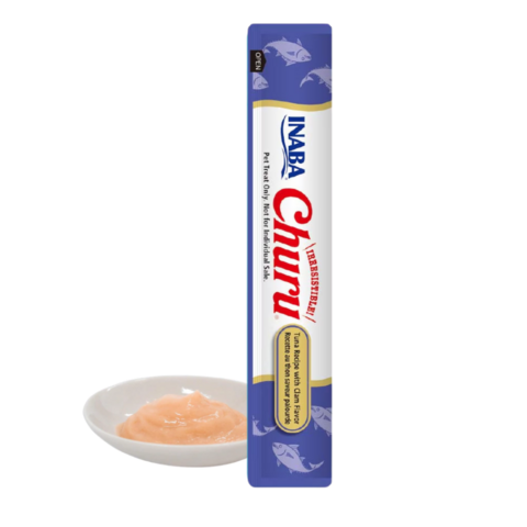 Churus (pieza)