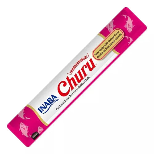 Churus (pieza)