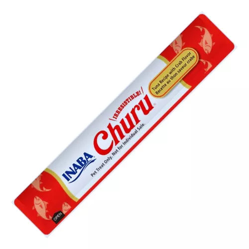 Churus (pieza)