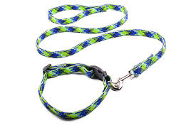 Correas-Collar