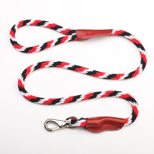 Correas Derby