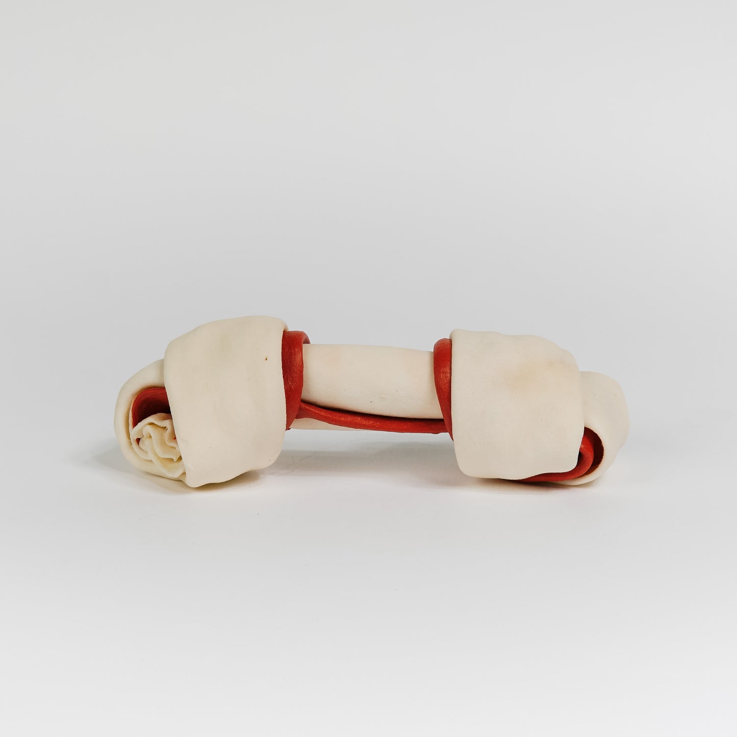 Hueso Mediano 6-7" Tocino