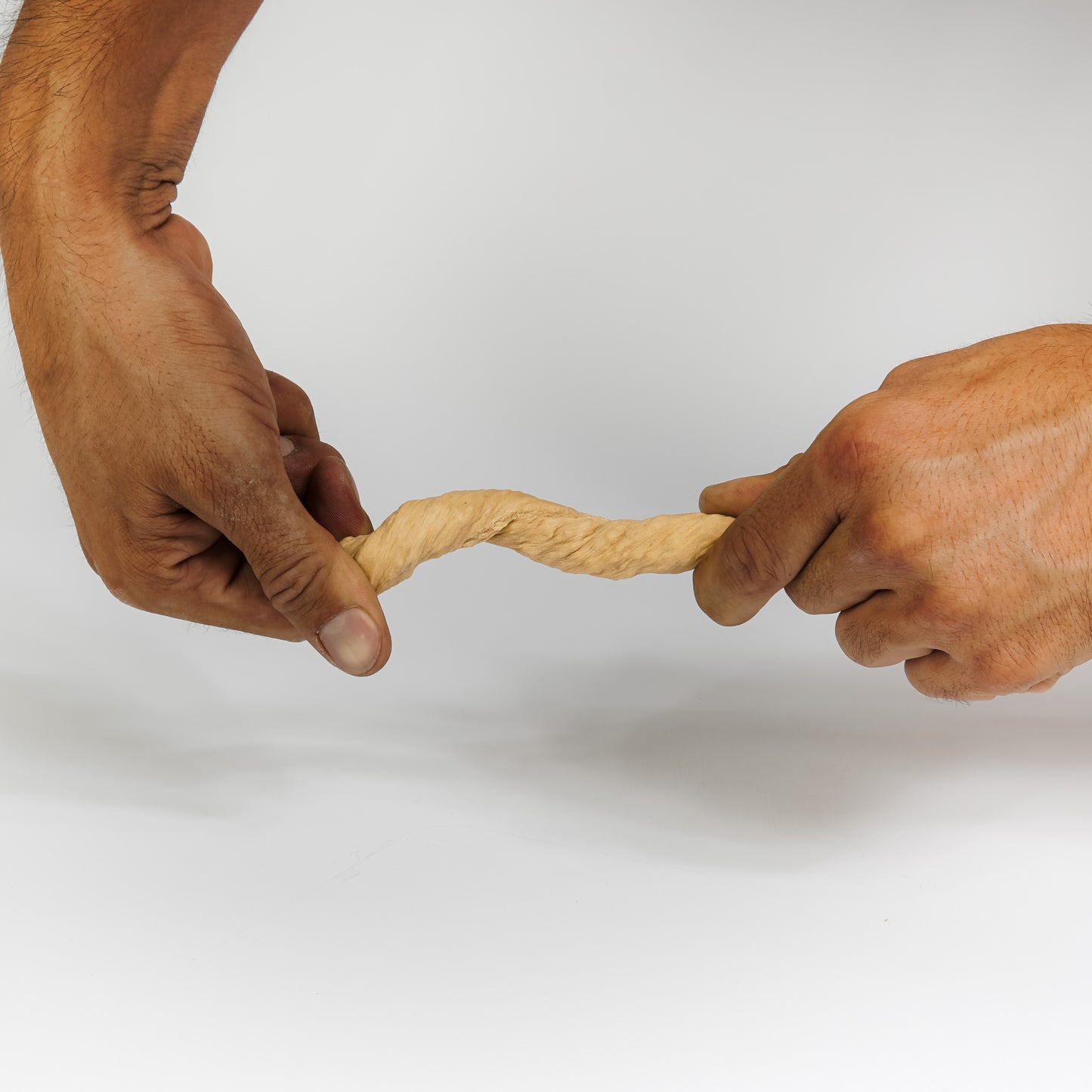 Paquete Stick Flexible con Glucosamina