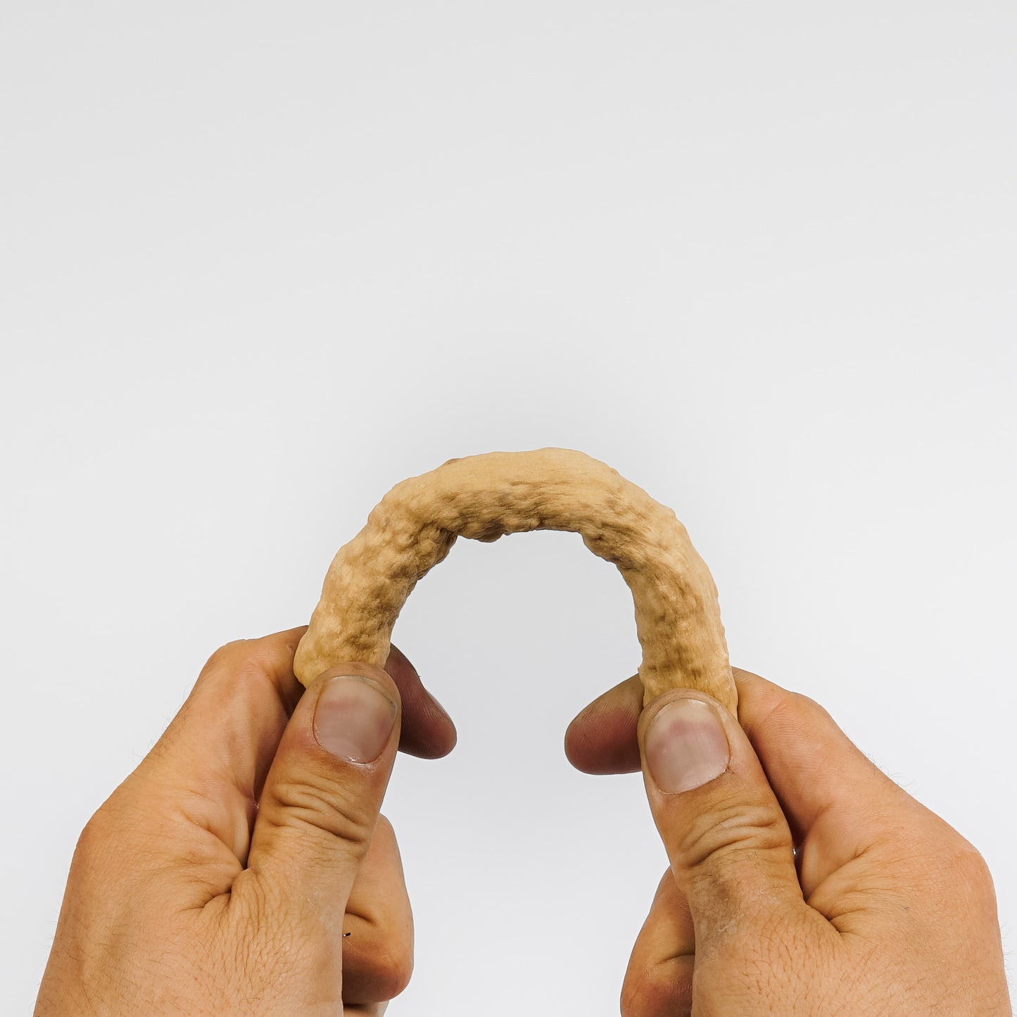 Paquete Stick Flexible con Glucosamina