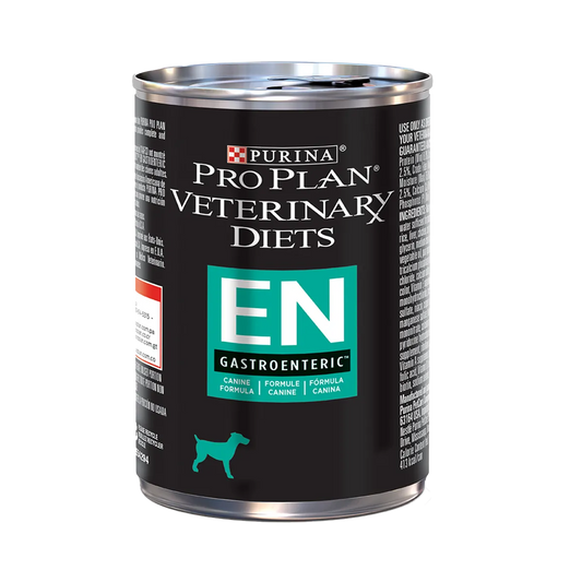 Proplan Lata Gastroenteric