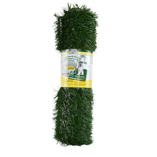 Repuesto Doggie Grass grande