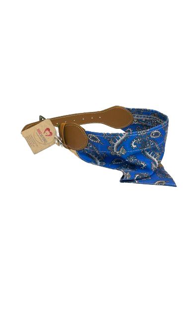 Collar Bandada para Perro