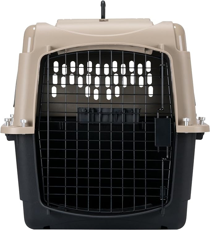 Transportadora Mediana Vary Kennel