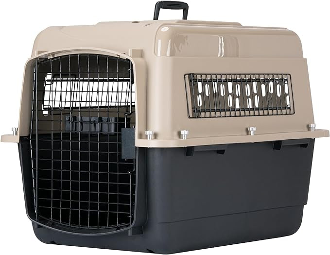 Transportadora Mediana Vary Kennel
