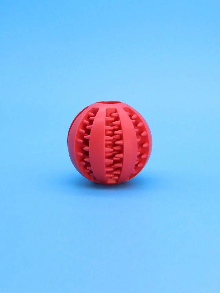 Pelota Dental Chica