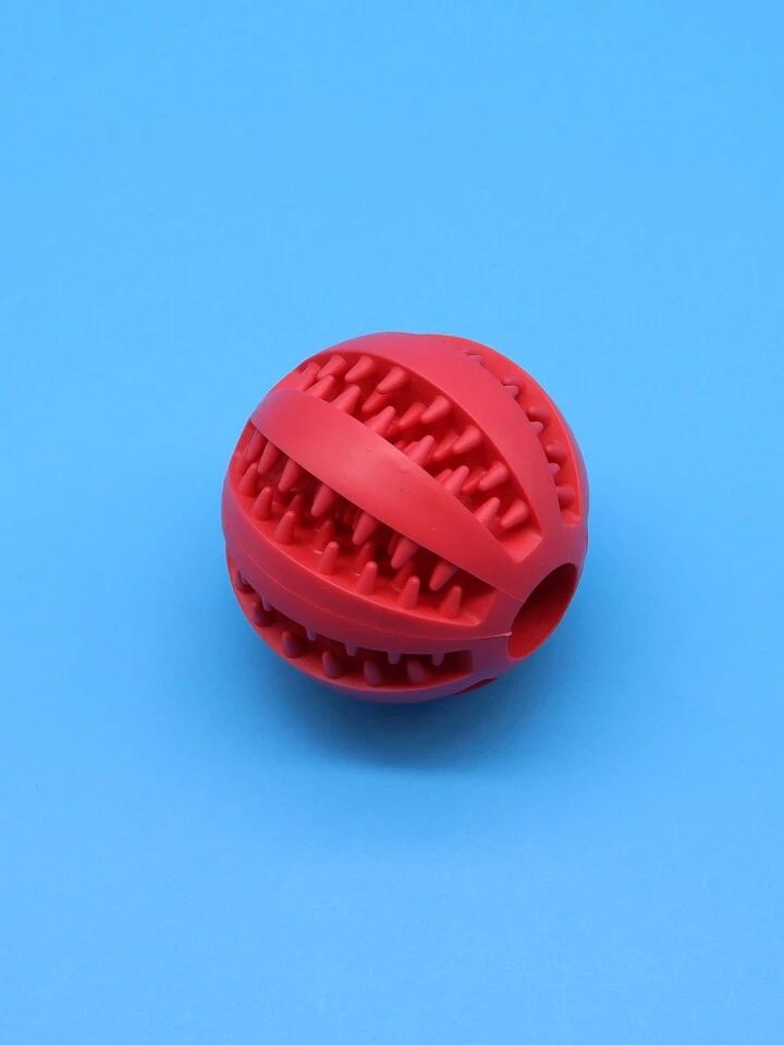 Pelota Dental Chica