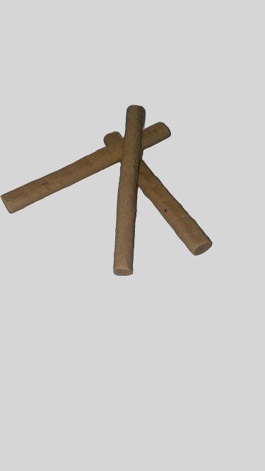 Stick Flexible con Glucosamina