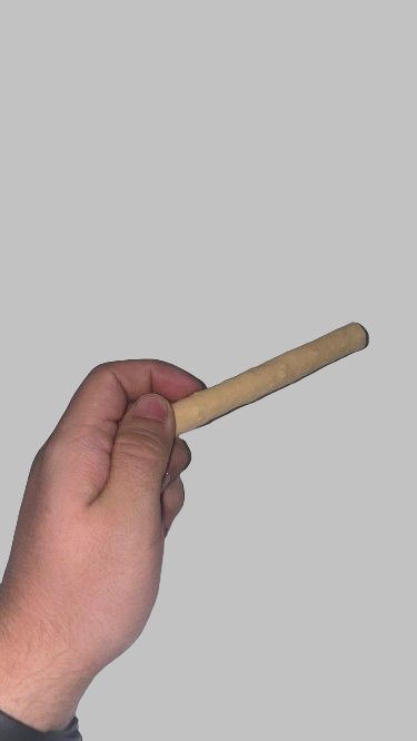 Stick Flexible con Glucosamina