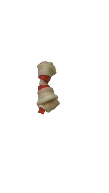 Hueso Mini 2-3" Tocino