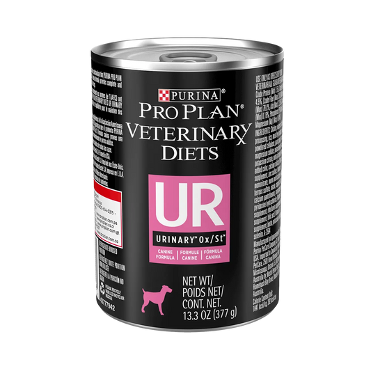 Proplan Lata Urinary