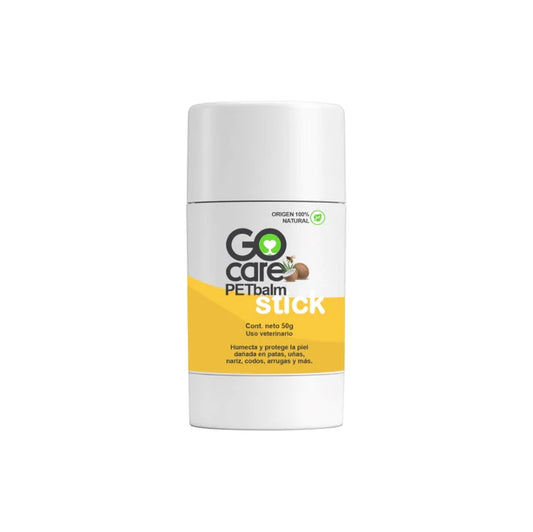 Pet Balm GO Care Stick
