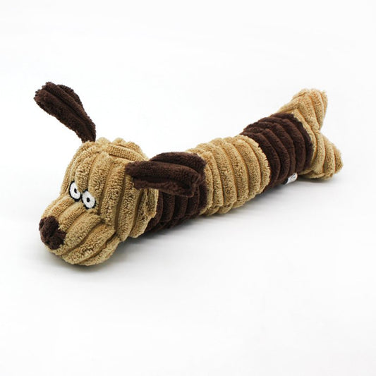 Peluche Chico