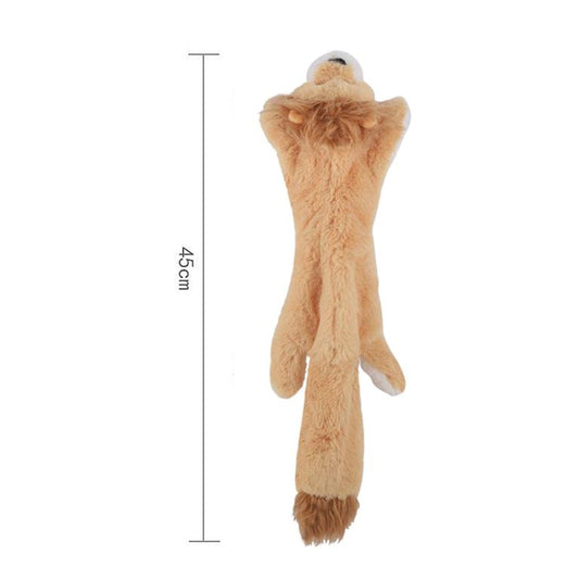 Peluche Grande