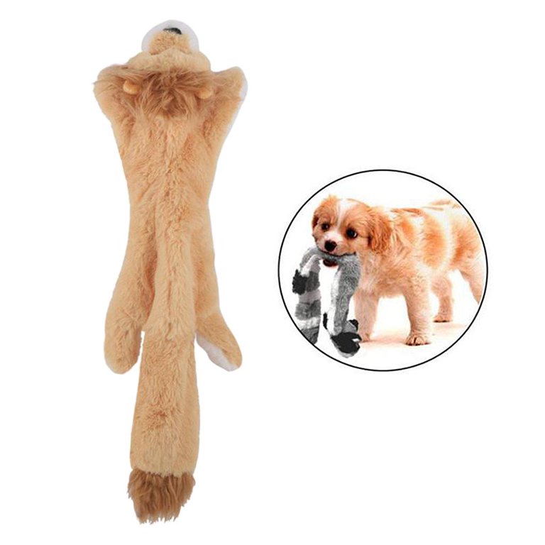 Peluche Grande