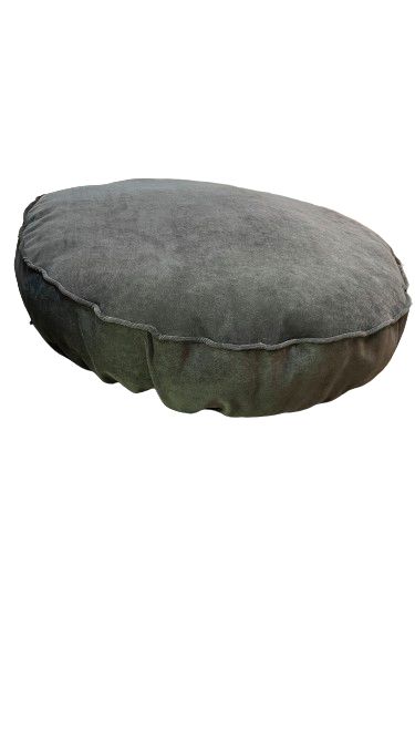 Cama Atelier Canigatinos