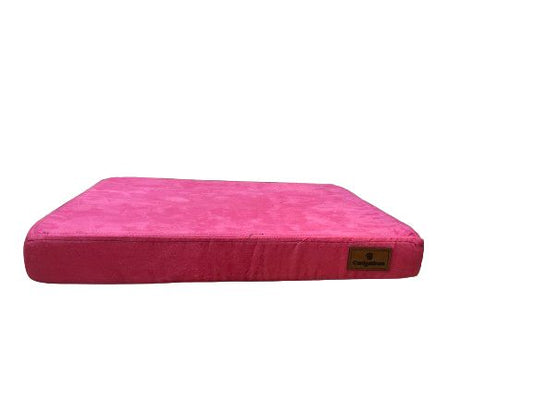 Cama Ortopets Canigatinos
