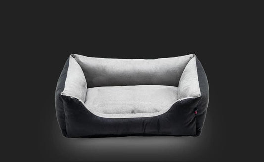 Cama Jeremmy Canigatinos
