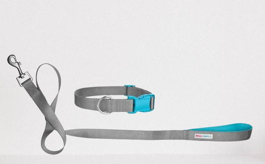 Correa - Collar marca Real Simple
