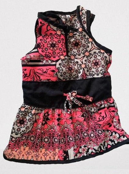 Socotra Negro #5